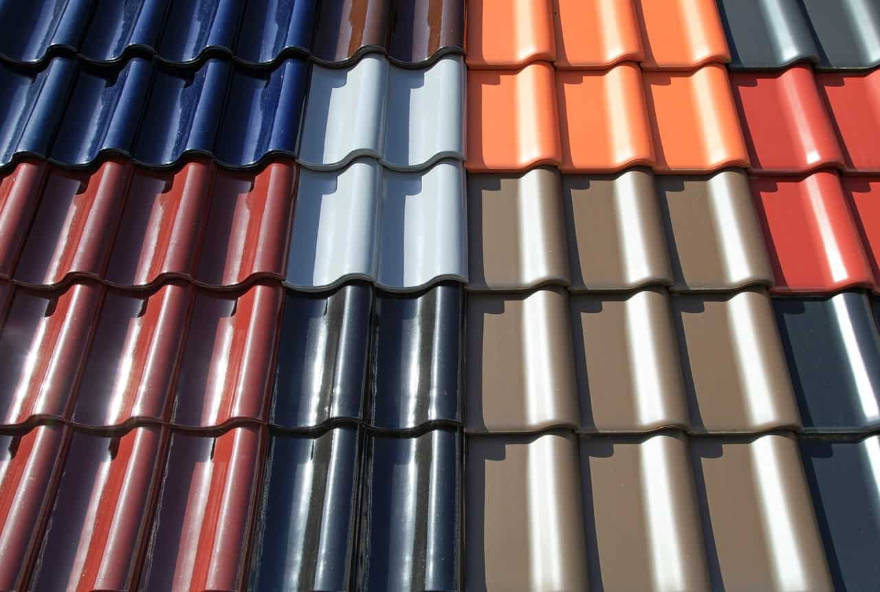Peinture de toiture à Gatineau  Des solutions durables pour protéger votre toit